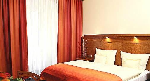 Фото Goldenes Lamm