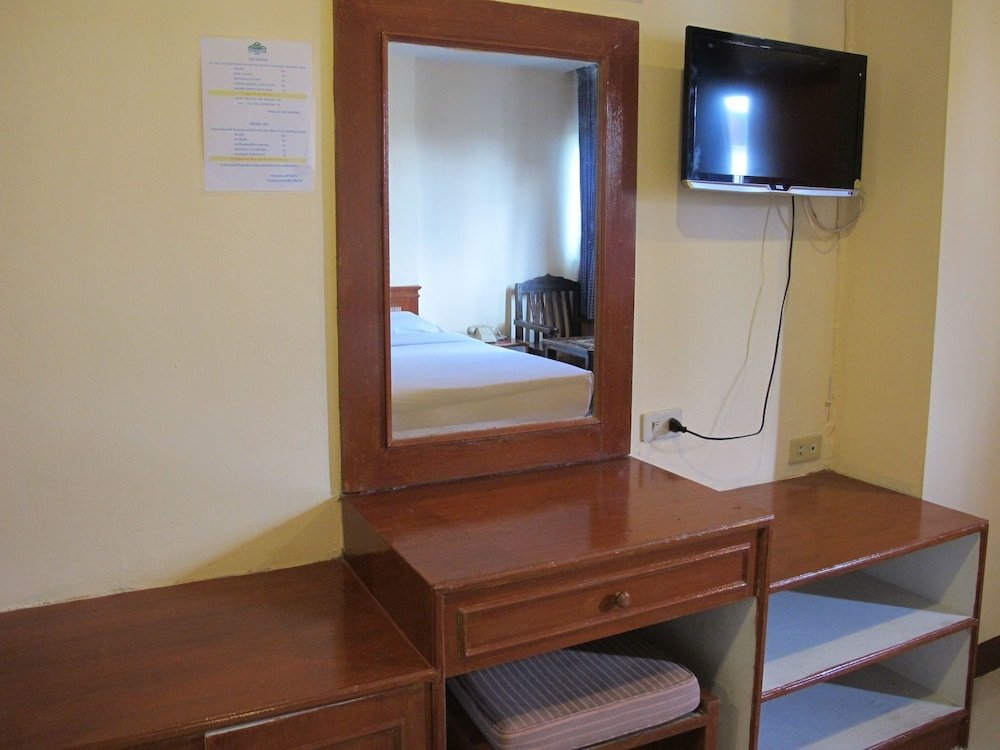 Фото Traveller Inn Hotel