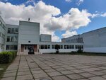 School № 84 (16th Quarter, Tsvetnoy Boulevard, 18), escuela de enseñanza general