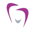 Moy Stomatolog (ulitsa Butina, 50), clínica dental