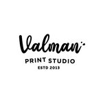 Valman Print Studio (ул. Александра Пушкина, 15), широкоформатная печать в Нарве