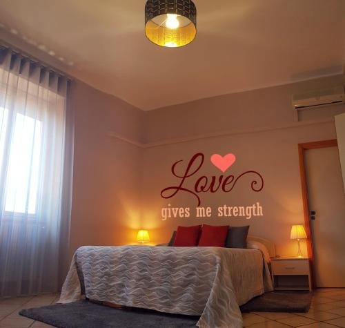 Фото Hotel Residence Risorgimento