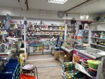 Солнышко (selo Nizhnezaitovo, Tsentralnaya ulitsa, 19), tienda de productos