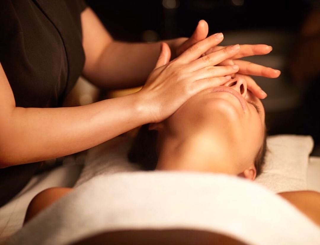 Фото Fish Point Family Resort