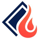 НефтеГазЛогистика (Дмитровское ш., 27, корп. 1), перевозка нефтепродуктов в Москве