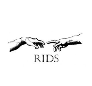 RIDS