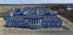 Precizika (Mashinostroiteley Avenue, 83с14), production of auto parts
