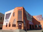Otel Milya (Dorozhnaya ulitsa, 8), hotel