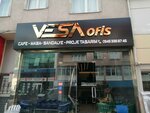 Vesa Ofis Mobilyaları (Natoyolu Cad., No:140B, Ümraniye, İstanbul), büro mobilyaları  Ümraniye'den