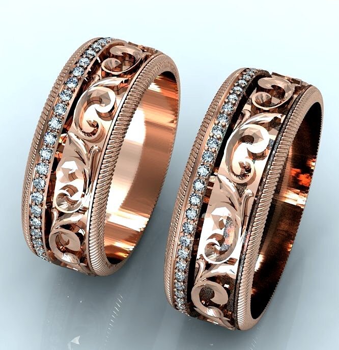 Jewelry store Davory, Vladivostok, photo