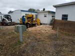Evergreen Tree Service Inc (Florida, Pinellas County, Largo), urban improvement