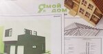 YaMoyDom (Malaya Filyovskaya Street, 26к1), construction of country houses and cottages