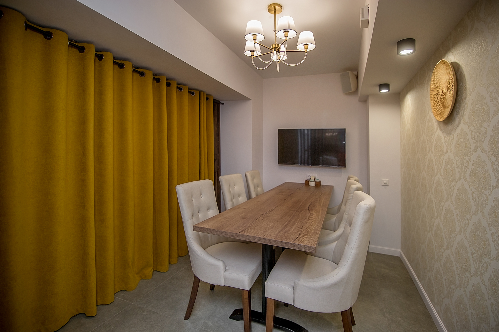 Фото Артелеком