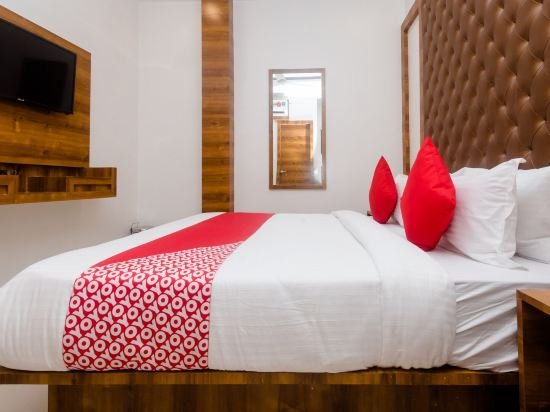 Фото Riva International