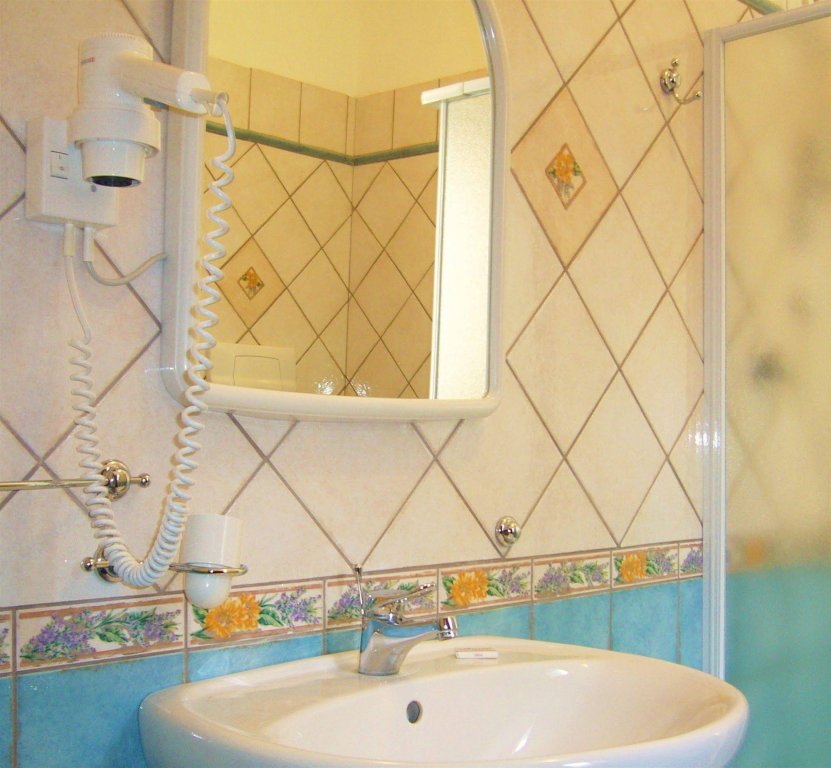 Фото Villa D'Andrea