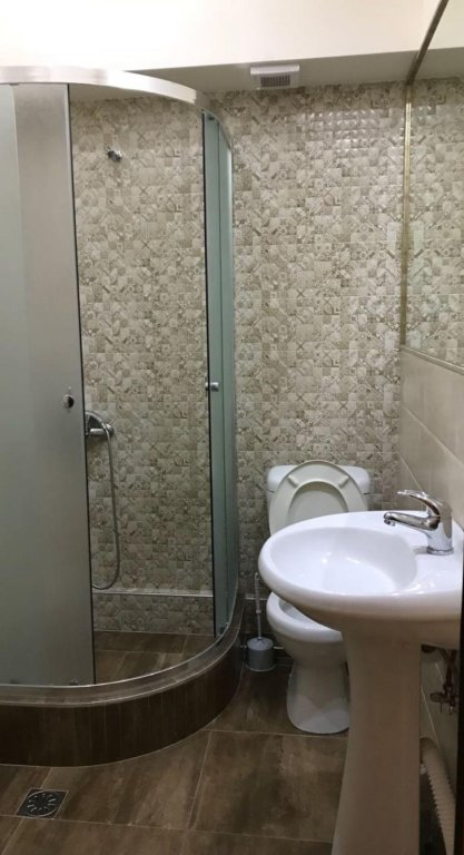 Фото Хостел Ереван