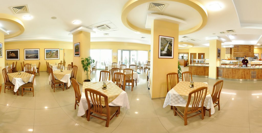 Фото Hotel Glarus