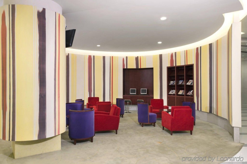 Фото Holiday Inn Express Changshu