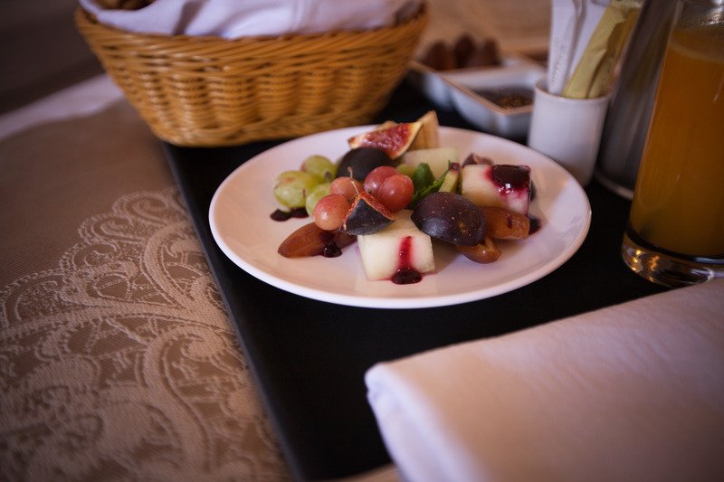 Фото Sousse Palace Hotel & SPA