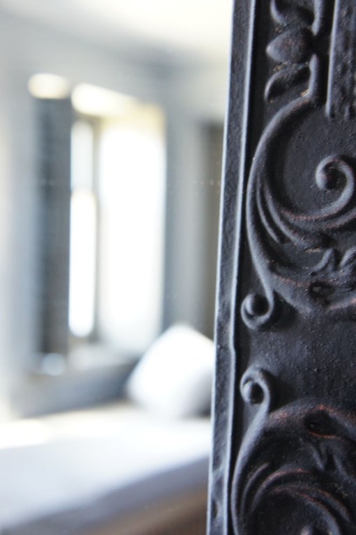 Фото Apeiros Chora