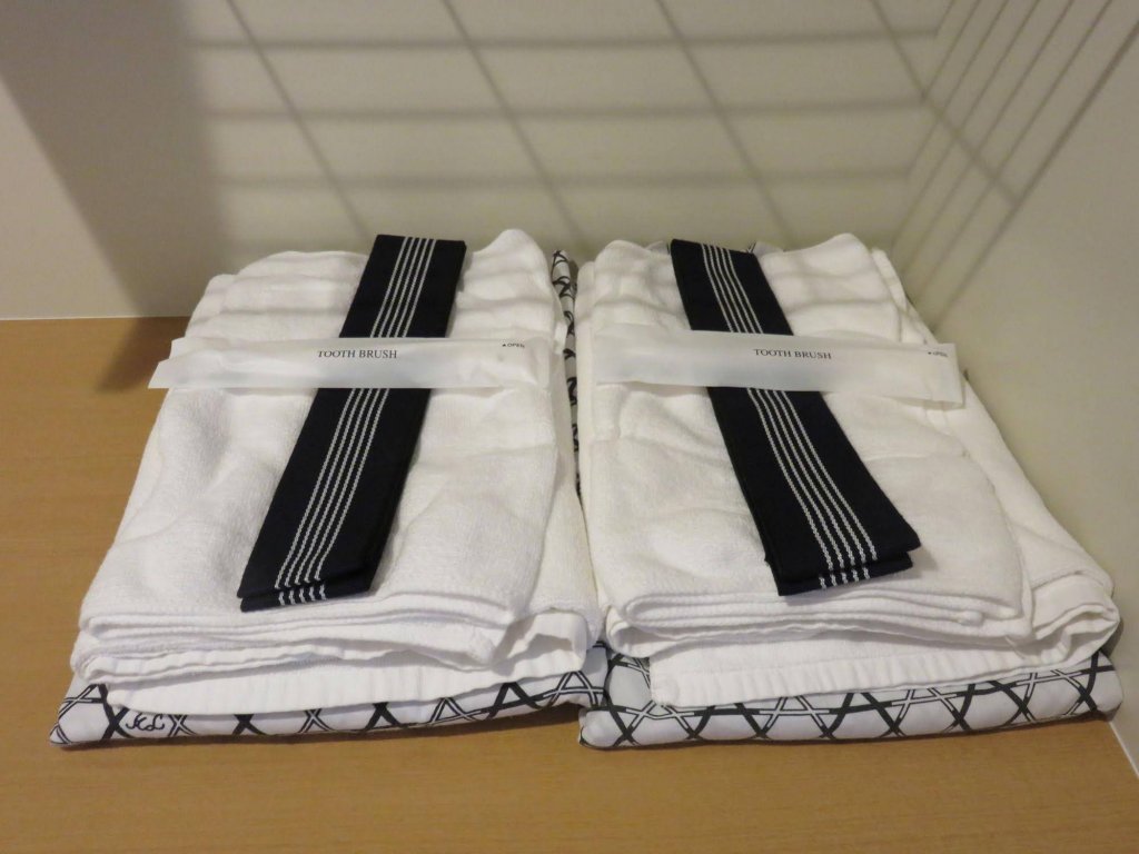 Фото Fujizakura Inn