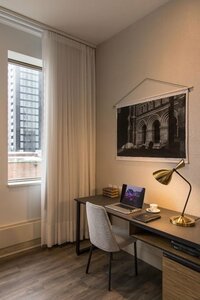 Гостиница Hotel Royal William, an Ascend Hotel Collection Member