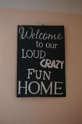 Hotel Mdawida Homestay, Nairobi, photo