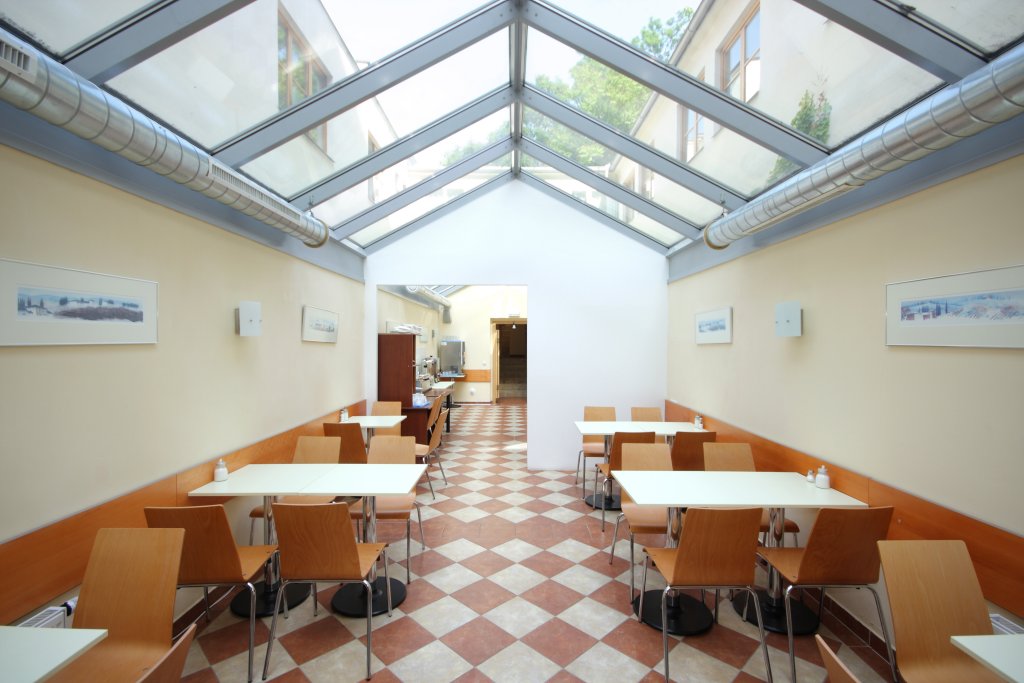 Фото Hotel Claris