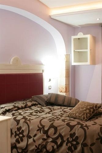 Фото Relais Porta del Sud