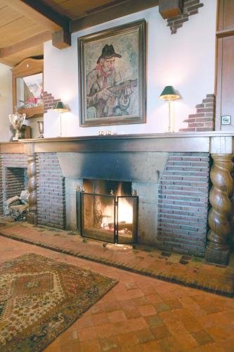 Фото Hotel Bakker