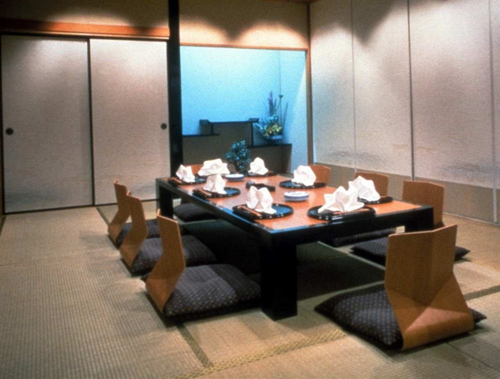 Фото Swiss Grand Hotel