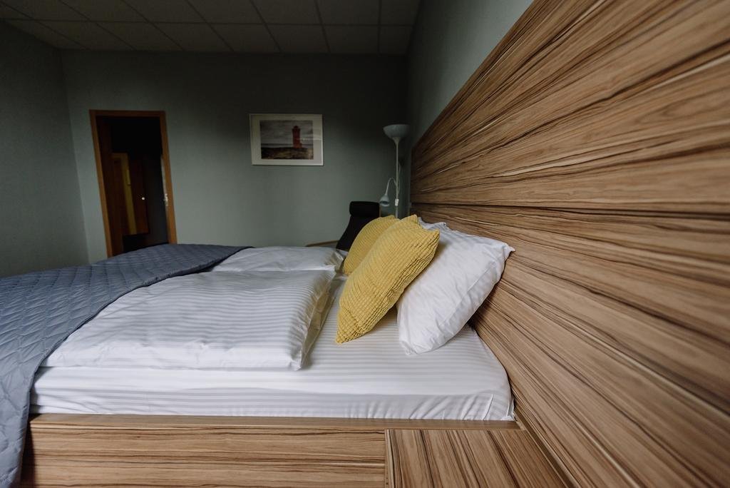 Фото Стандарт отель