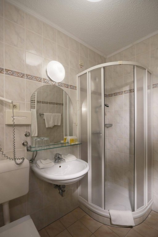 Фото Hotel Kompas