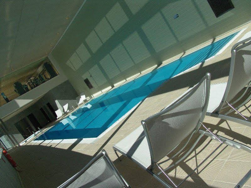 Фото Andorra Park Hotel