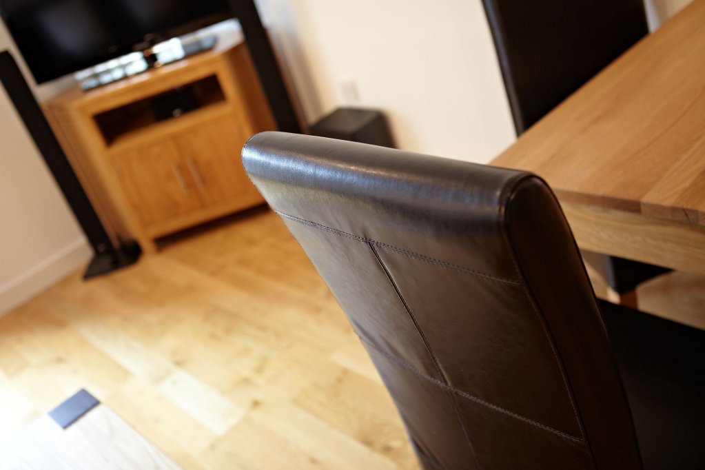 Фото Imperial Court by Flying Butler