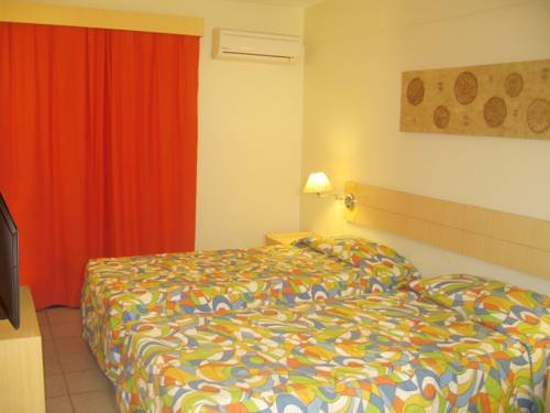 Фото Hotel Diogo