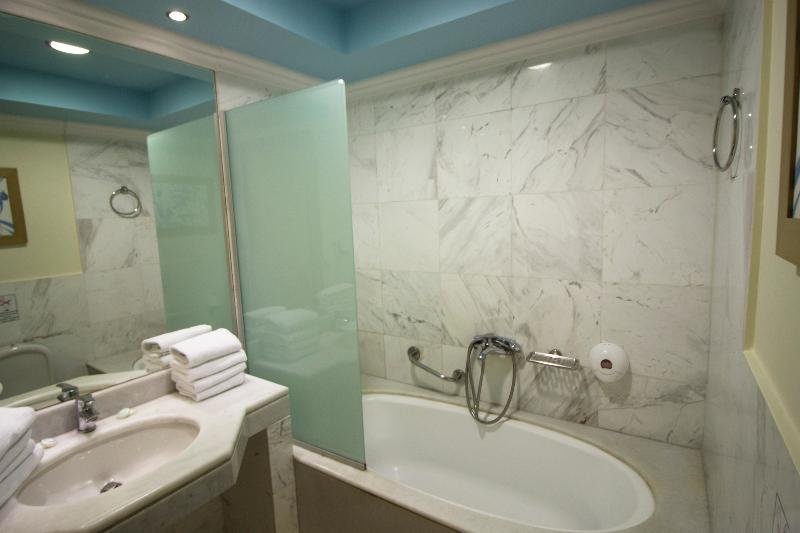 Фото Star Beach Village & Water Park