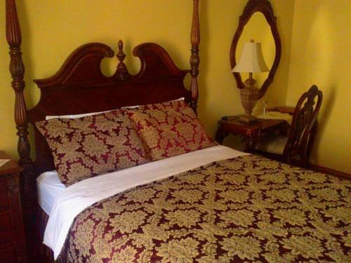 Фото Hotel Royal