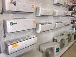 Credo (Proletarskaya ulitsa, 83), household appliances store