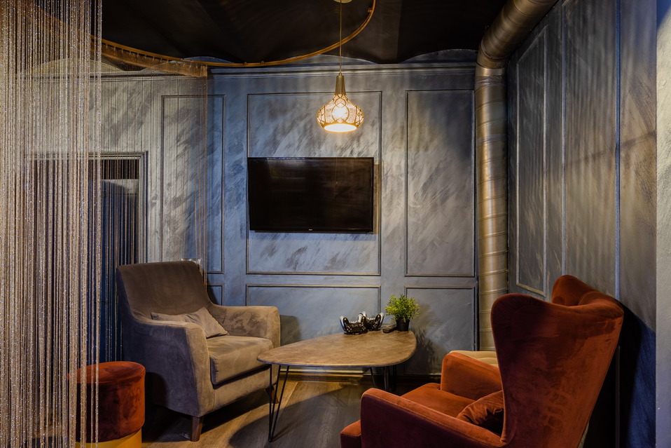 Pumba lounge итальянская ул 14 16 фото