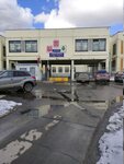 Opop Vao, rayon Novogireyevo (Martenovskaya Street, 31), punto de vigilancia pública