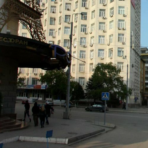 Тайная комната буденновский просп 80а фото