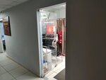 Atelye Dobryh del master (Eryomenko Street, 62), tailor