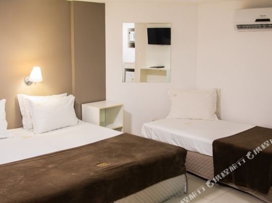 Фото Hotel Rieger