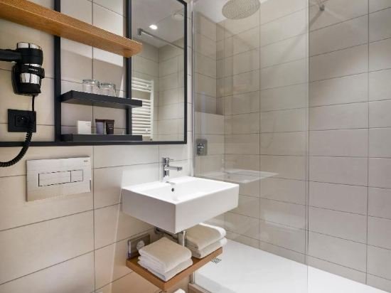 Фото Orea Resort Santon