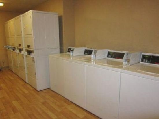 Фото Extended Stay America Suites - Austin - Round Rock - South