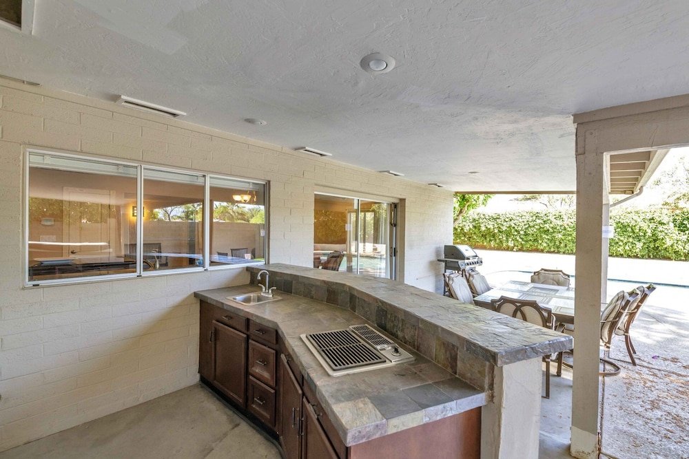 Фото Kierland Home