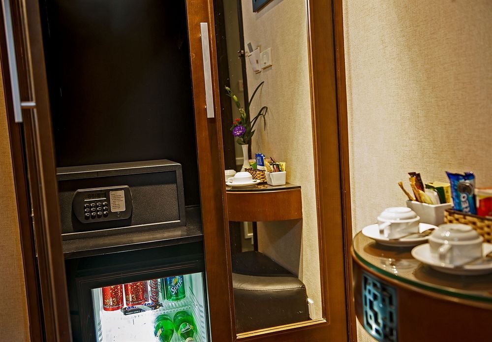 Фото Classy Holiday Hotel & SPA