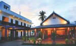 Luang Prabang Inn