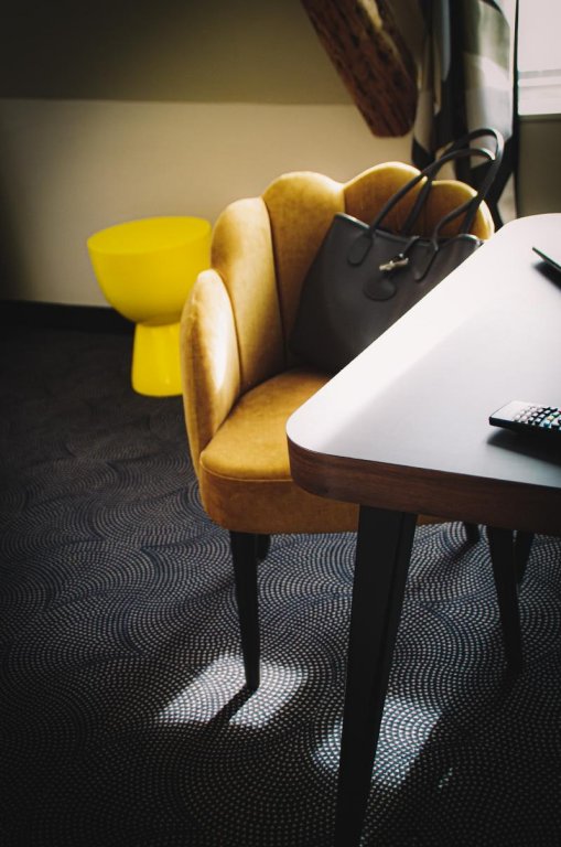 Фото Régina Opéra